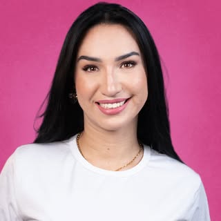Ágatha Barra