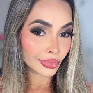 Eli Camarão
