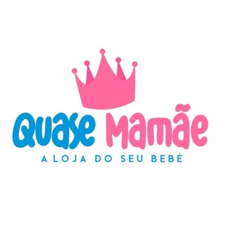 Mamãe Quase