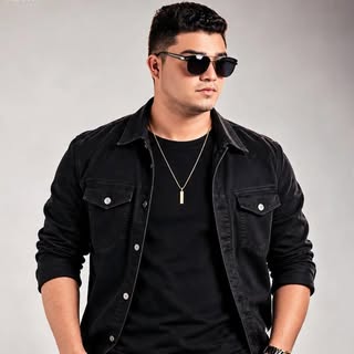 Elivelton Costa
