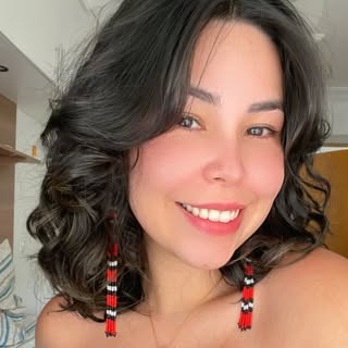Vanessa