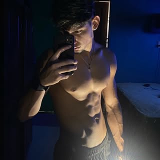 Gabriel Modesto