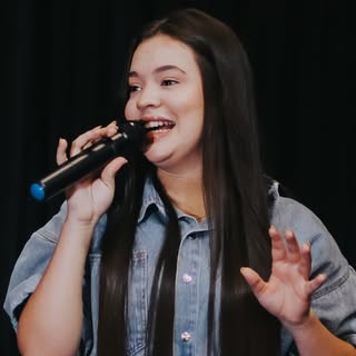 Aimê Aires