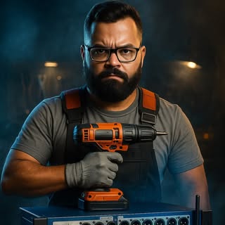 Rennan Souza