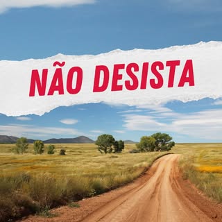 Notícias & Reflexões Cristãs