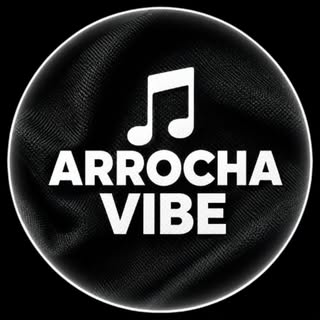 Arrocha Vibe