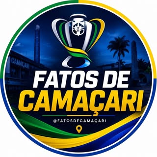 Fatos de Camaçari