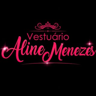 Aline Menezes