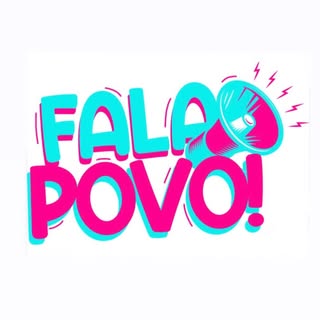 Fala Povo