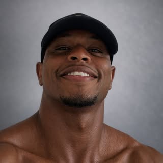 Will