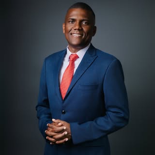 Ivandel Pires