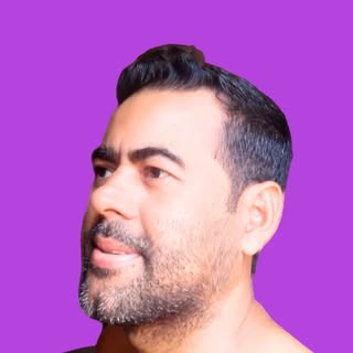 Comédia do Papi