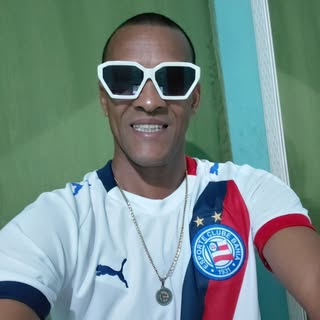 Marone Lima Correia