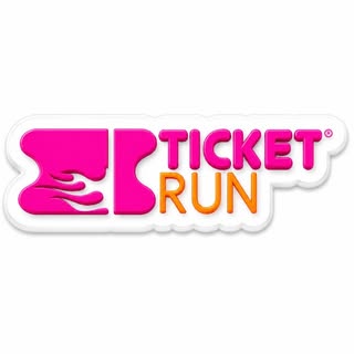 Ticket Run