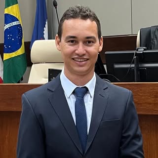 Alex Freitas