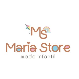 Maria Store