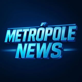 Metrópole News