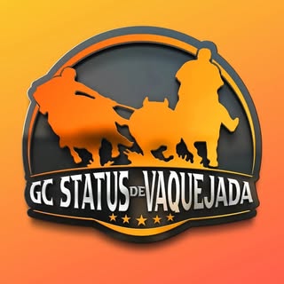 GC Status de Vaquejada