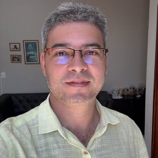 Felipe Ribeiro Bichomania