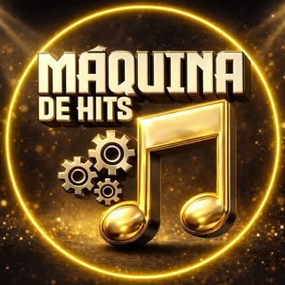 Máquina de Hits