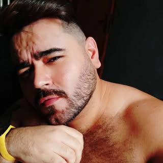 Rodrigo César