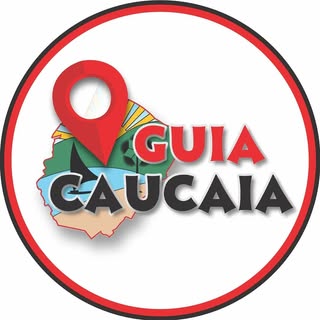 Guia Caucaia