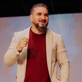 Vinicius Pedro