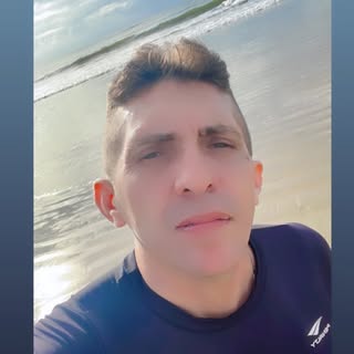 Cesar Nunes