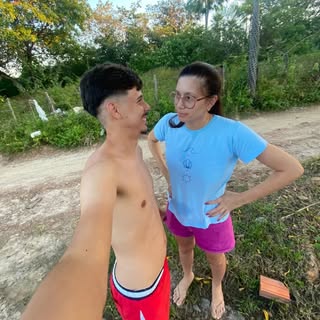 Casal Preá