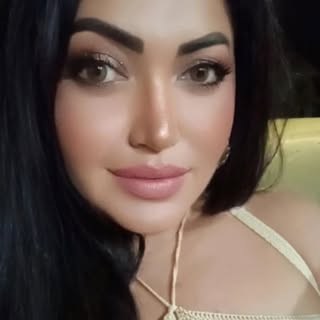 Mara Sales