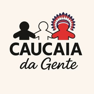 Caucaia da Gente