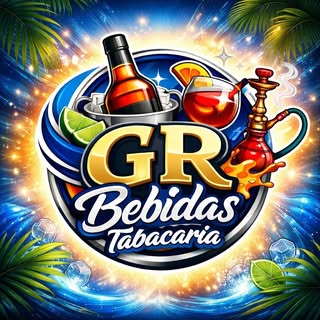 GR Bebidas e Tabacaria