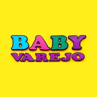 Baby Varejo