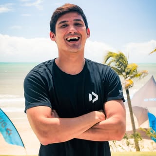 Alex Neto