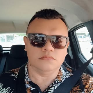 Dudu Dudu