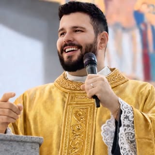 Alex Nuno