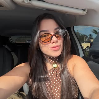 Kaline Araujo