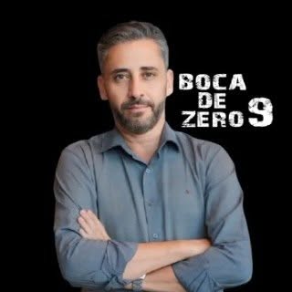 Marcos Valentim