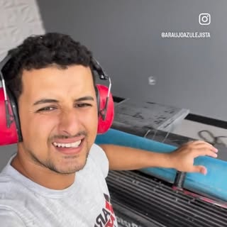 Araújo Azulejistas