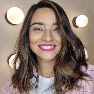Ramini Lima