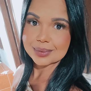 Lívia Pinto Santana
