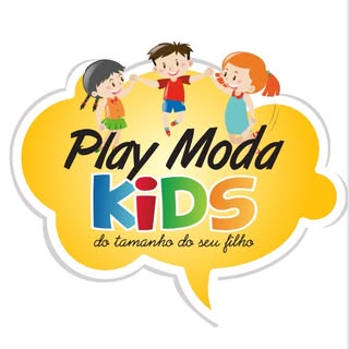 Play Moda Kids