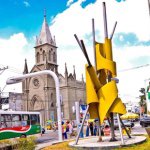Feira de Santana