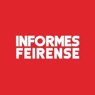 Informes Feirense