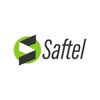 Saftel