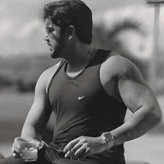 Walisson Araujo