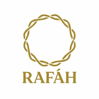 Rede Rafáh