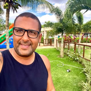 Joadson Andrade