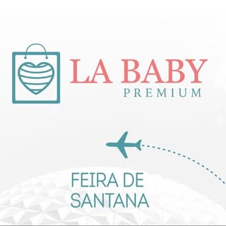 La Baby