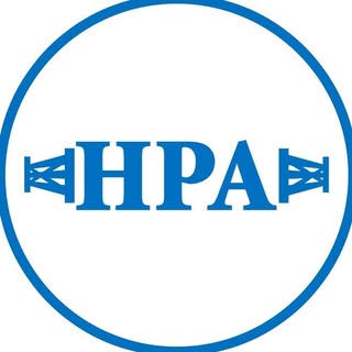 Haras Porteira Azul